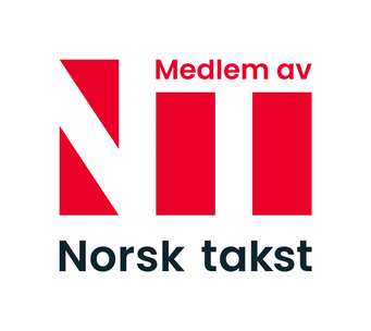 Medlem av Norsk takst